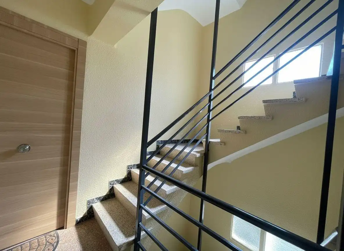 Apartment mit Balkon zum Verkauf in Calle FERNANDET -FE, imagen 30