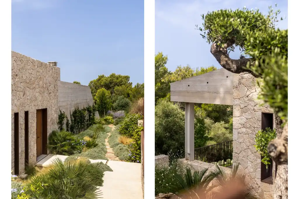 Chalet con piscina en venta en Bacarés - Manresa - Bonaire, imagen 35
