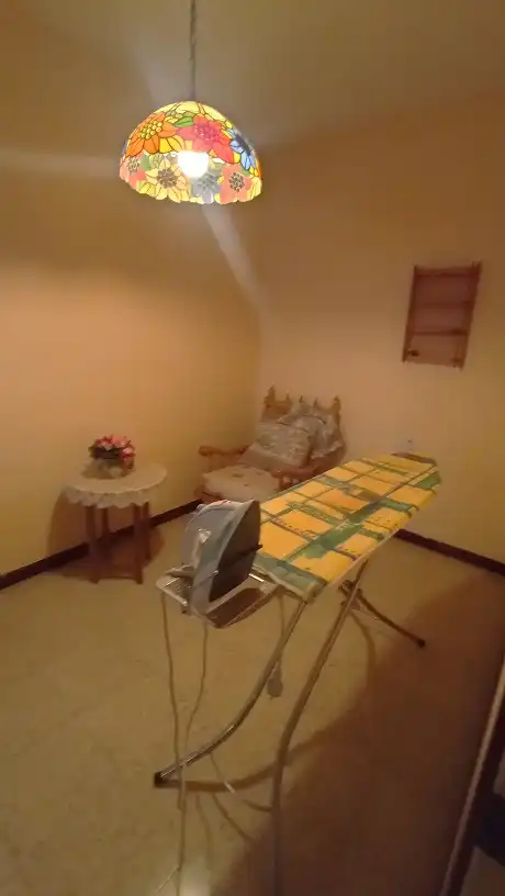 Casa o xalet en venda en Vilanova del Camí amb Calefacció, Terrassa i Forn
