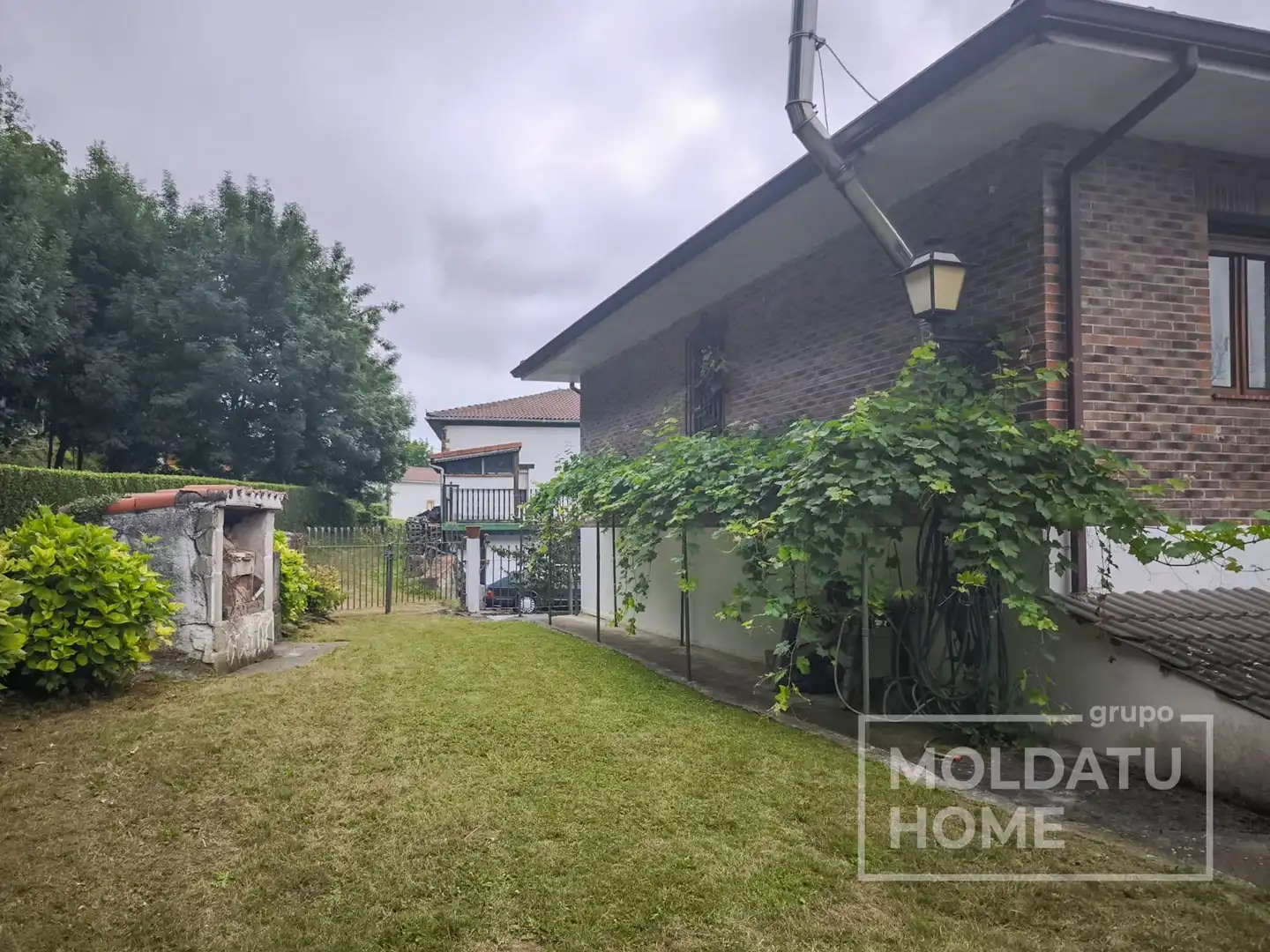 Casa con giardino in vendita a LA PRESA, imagen 9