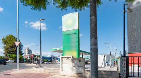 Foto 5 de Residencial en venda a Calle Calvario, Espinardo, Murcia