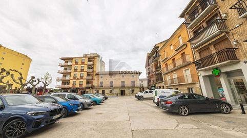 Photo 4 of Flat for sale in Del Coso, Los Arcos, Navarra