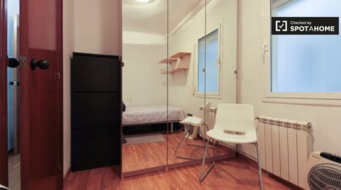 Photo 2 of Room in La Sagrera, Barcelona Capital