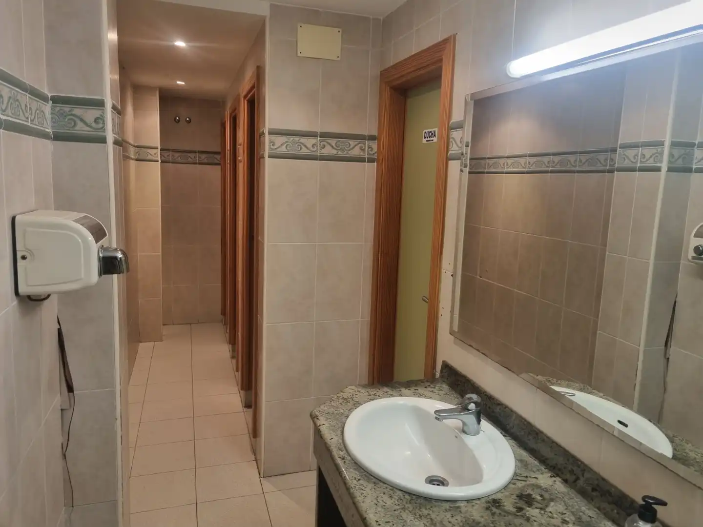 Hotel con ascensor en venta en N/A, imagen 11