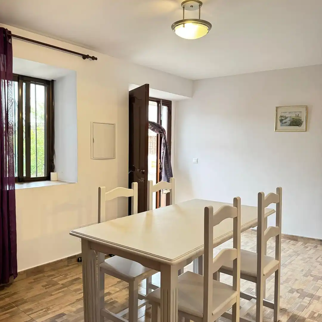 Houses for rent in Periana