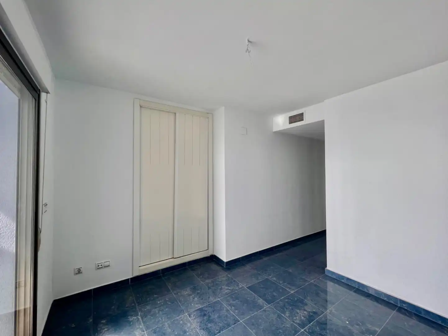 Ático con piscina en venta en Zona Levante - Playa Fossa, imagen 11