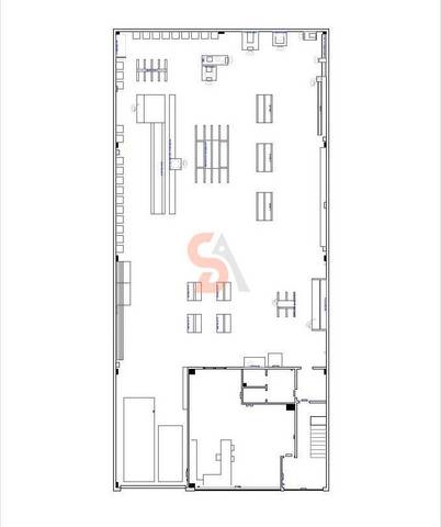 Nave industrial en Alquiler en VITICULTURA en Zaratán