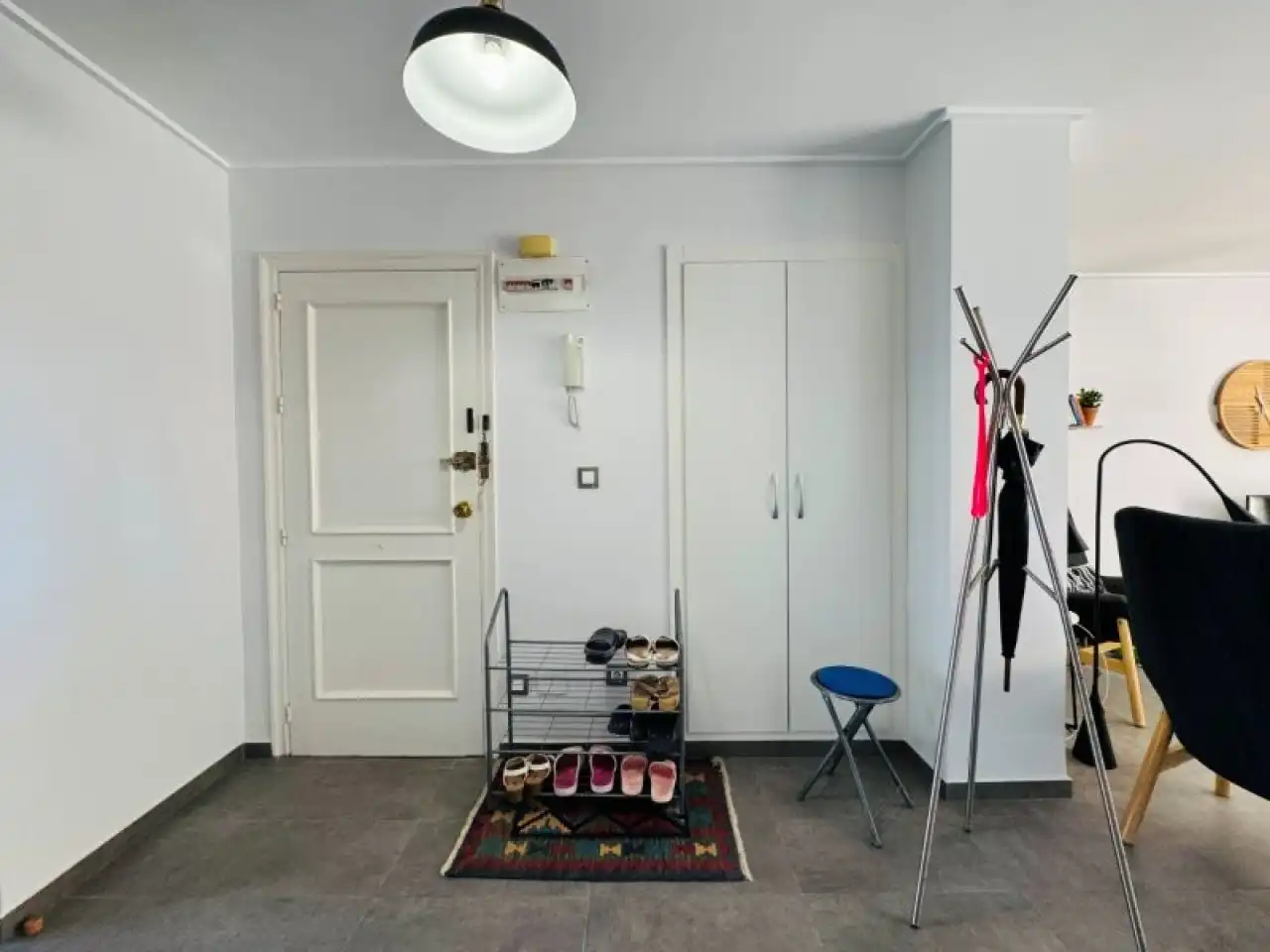 Piso con piscina en venta en La Mata, imagen 8