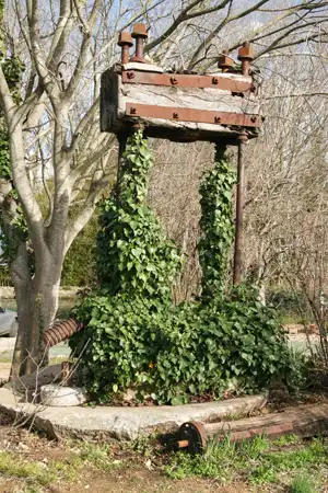 Landhaus zum Verkauf in Borrassà, imagen 16