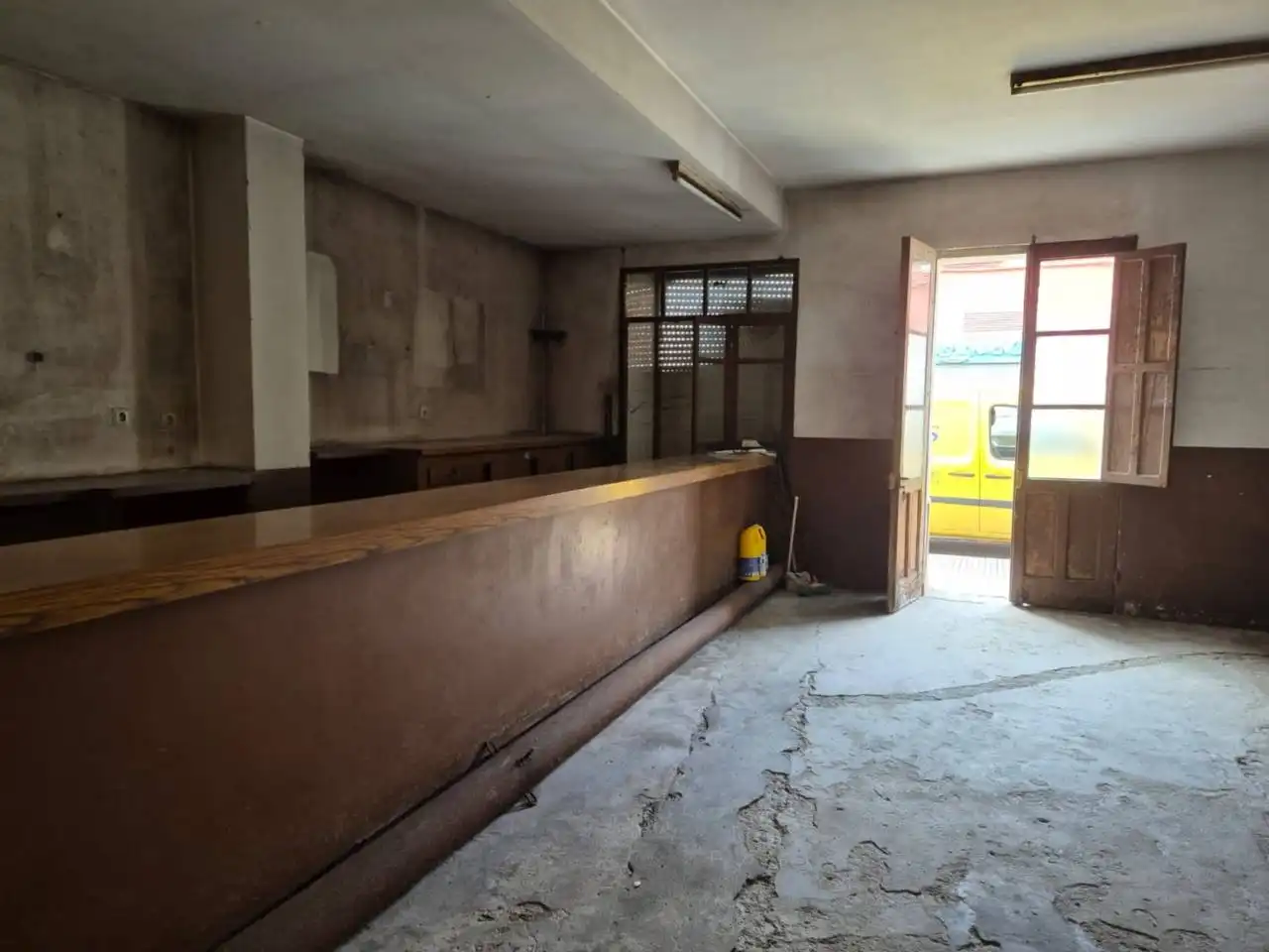 Casa en venta en Antonio Pintor, imagen 2