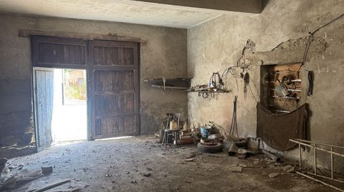 Foto 5 de Casa o xalet en venda a Calle del Pozo de la Mata, 25, Cubillos del Sil, León