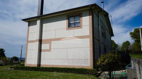 Photo 2 of House or chalet for sale in Lugar Burdallos, 10, Palas de Rei, Lugo