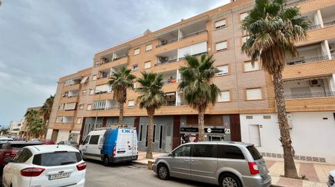 Photo 2 of Flat for sale in Calle Edimburgo, Aguadulce Sur, Almería