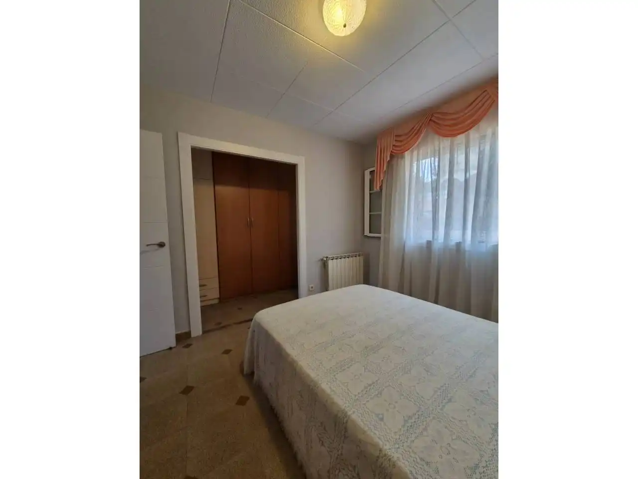 Detached house with pool for sale in Castellnou - Can Mir - Can Solà, imagen 14