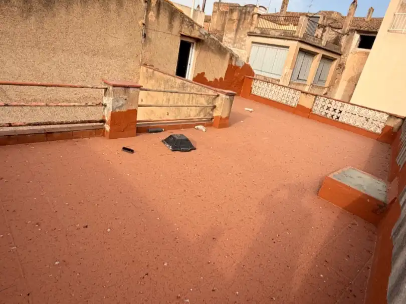 Casa con jardín en venta en Josep nin 11, imagen 19