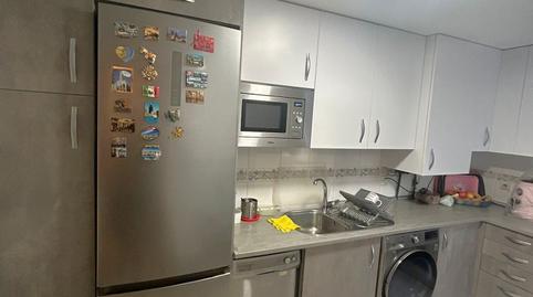 Photo 3 of House or chalet for sale in Bulevar - Plaza Castilla, Guadalajara