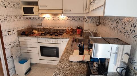 Photo 5 of Flat for sale in Plaça Tomas Baraut, 3, Pont Major - Pedret - Campdorà, Girona