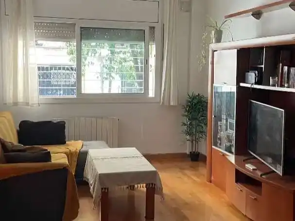 Appartement à vendre à Sant Andreu, imagen 5