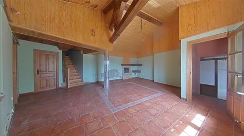 Foto 3 de Casa o xalet en venda a Diseminados Polígono 6 Parcela , Salinas de Pisuerga, Palencia