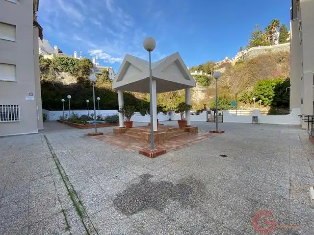 Exterior view of Commercial properties for sale in Velilla - Velilla Taramay