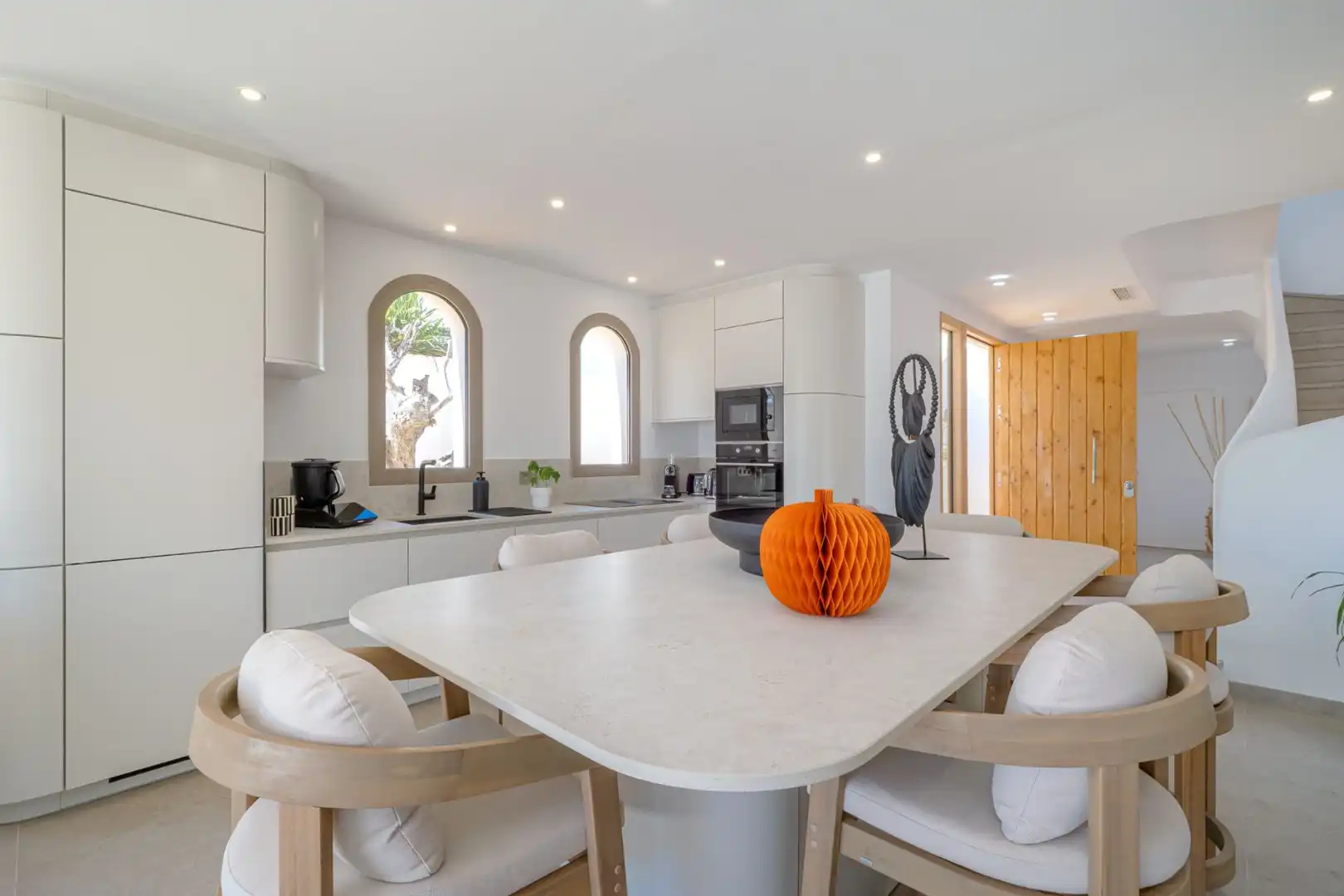Chalet en venta en Segre - Ebre - Ter, imagen 13