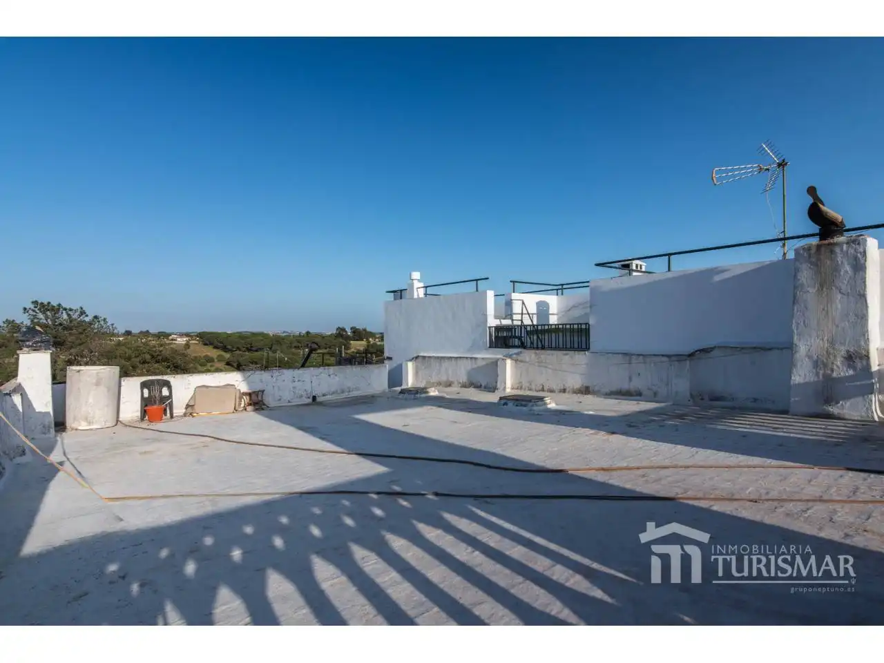 Maison avec piscine à vendre à Calle Choco 1, imagen 29
