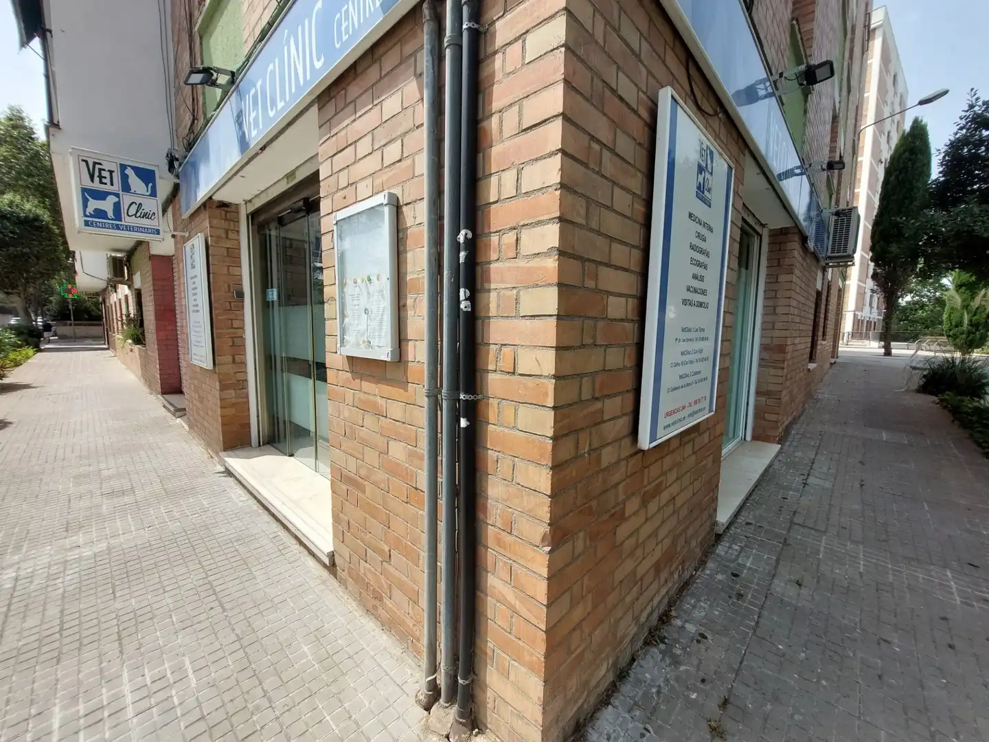 Local comercial en venda a Les Torres, imagen 9