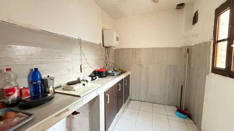 Foto 2 de Pis en venda a Calle Doctor Fleming, La Bosca, Burriana / Borriana