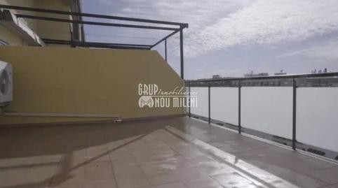 Photo 4 of Attic to rent in Catarroja, Valencia