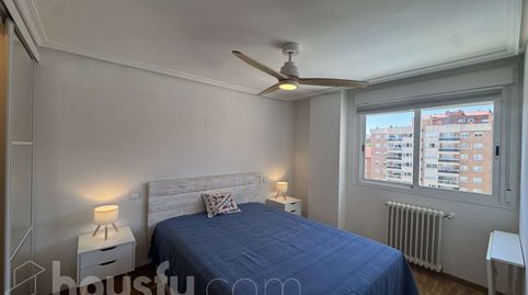 Foto 4 de Piso de alquiler en Calle de la Dulzaina, ., Costillares, Madrid Capital