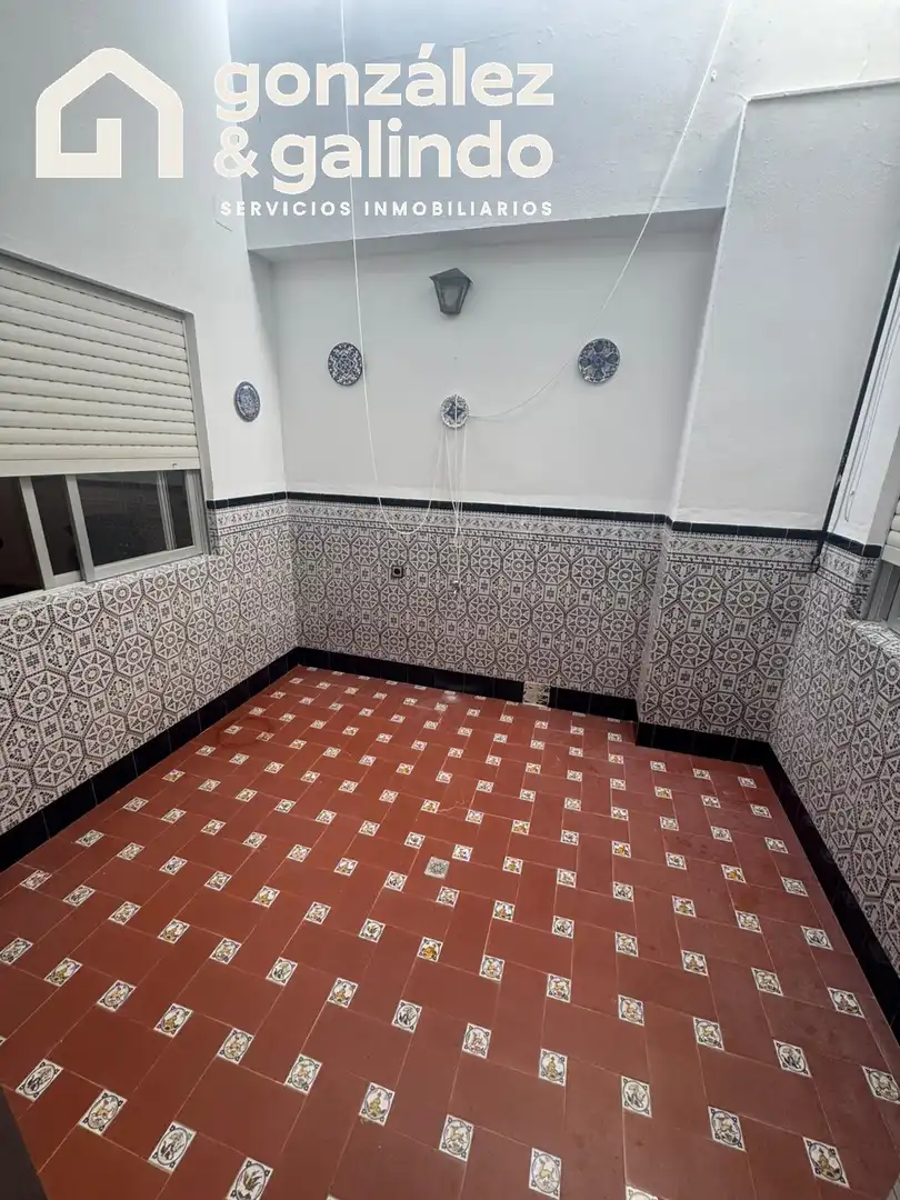 Xalet en venda a Aguadulce (Sevilla), imagen 12