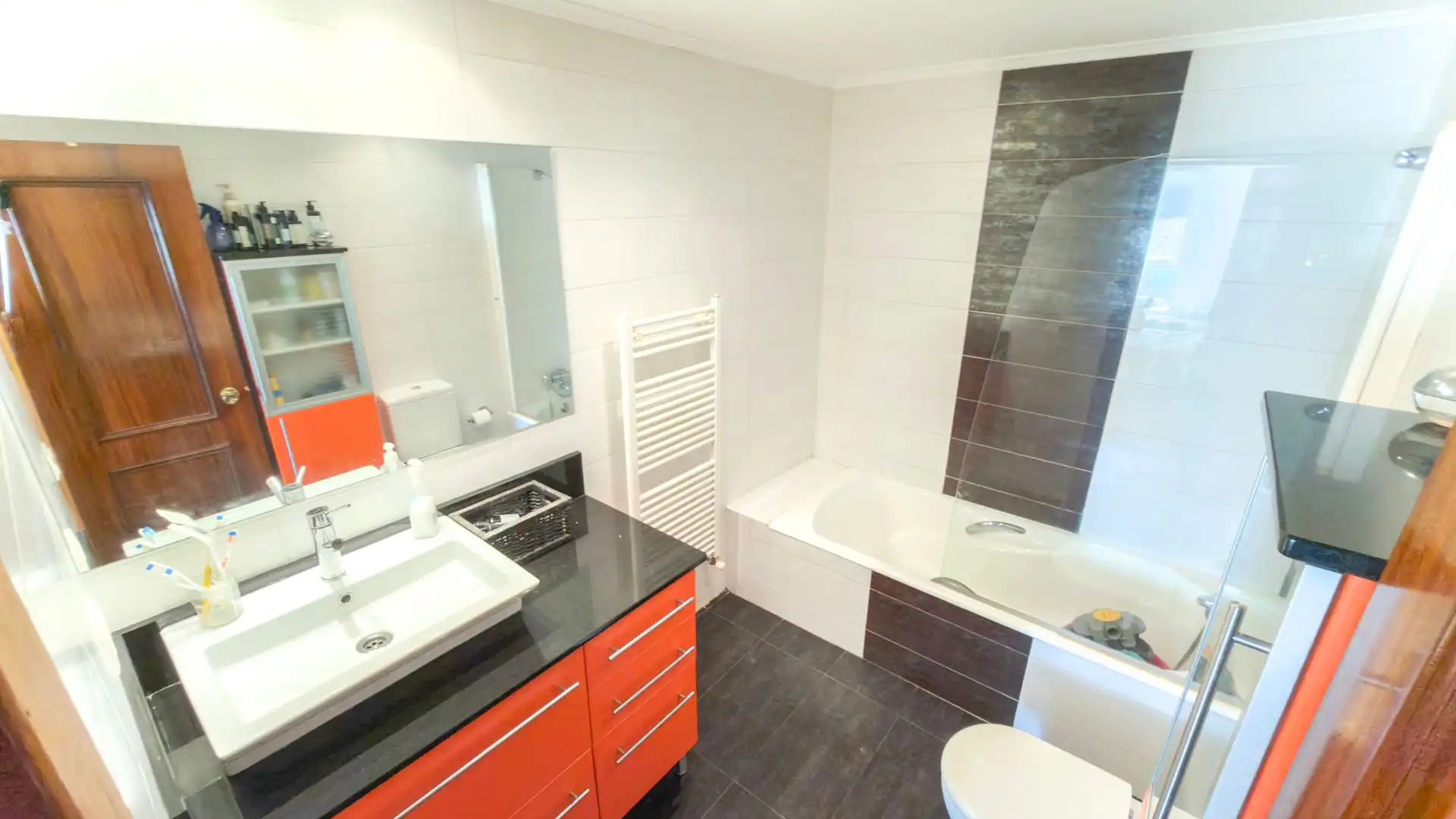 Appartamento con ascensore in vendita a Calle Jose Luis Iñarra, imagen 10