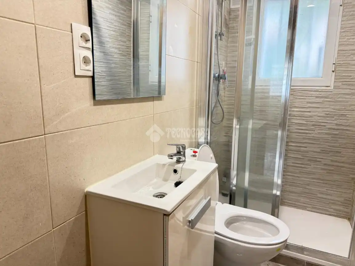 Flat for sale in Hortaleza, imagen 3