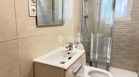 Foto 3 de Piso en venta en Pinar del Rey, Madrid Capital