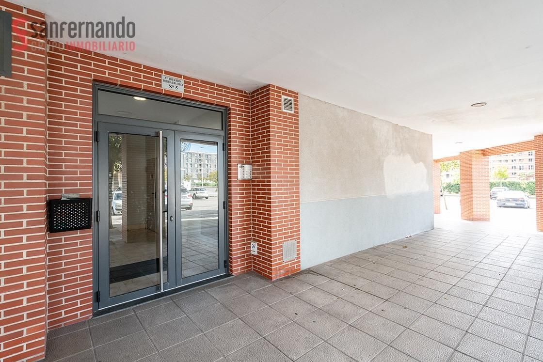 Apartment for sale in Santander  with Heating and Storage room