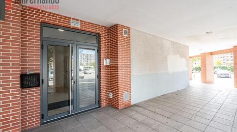 Photo 3 of Apartment for sale in Calle Eduardo Torralba Beci, Peñacastillo - Nueva Montaña, Cantabria