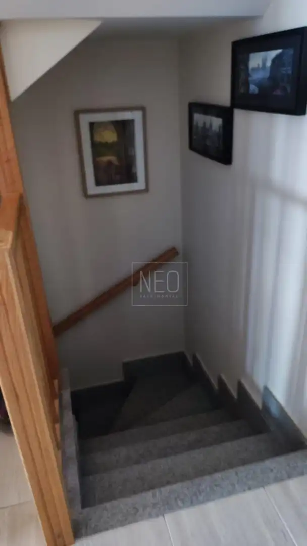 Detached homes for sale in Rivas-Vaciamadrid  with Air Conditioner, Heating and Private garden