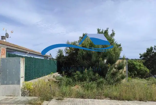 Terrenos y solares en venta en YITZHAK RABIN, imagen 4