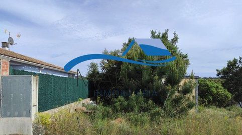 Foto 4 de Residencial en venda a Yitzhak Rabin, Terrabrava - Tordera Parc, Tordera