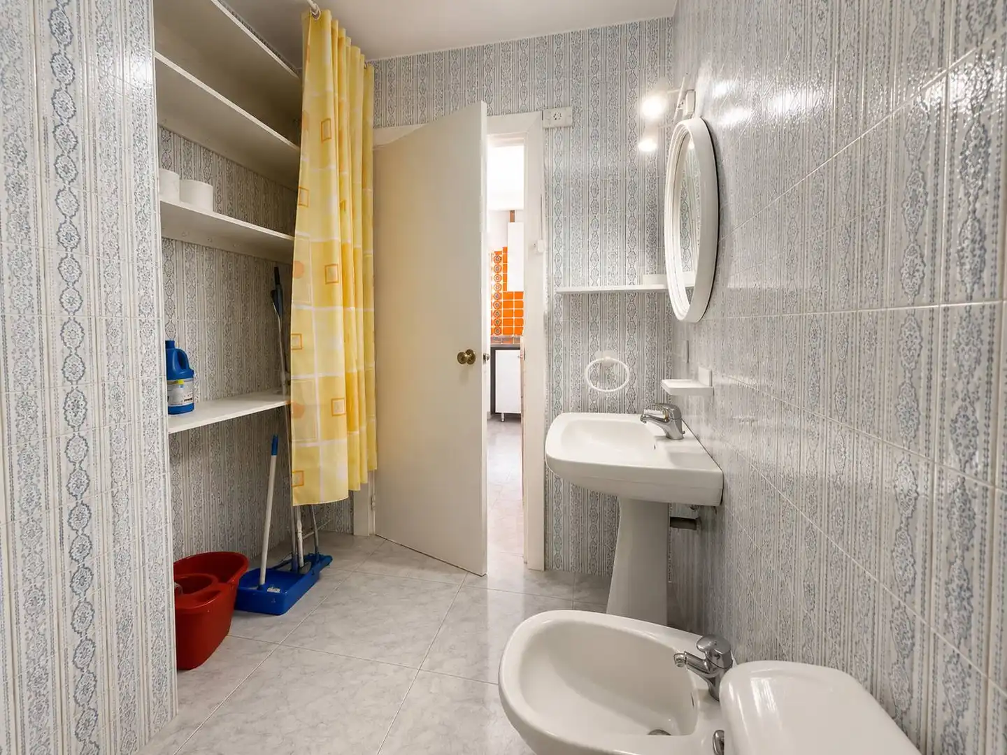 Apartament en venda a Dos  Mares, imagen 14