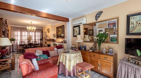 Foto 5 de Casa o chalet en venta en Santa Fe, Granada