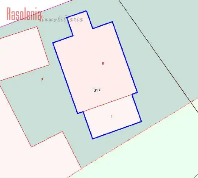 Casa o xalet en venda en Foz amb Calefacció