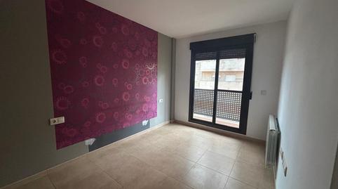 Photo 4 of Flat for rent in Calle Angasto, Segorbe, Castellón