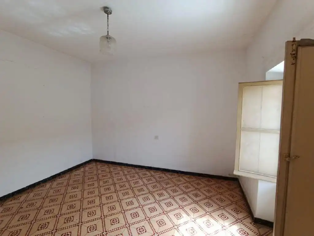 House for sale in Calle Espada, imagen 11