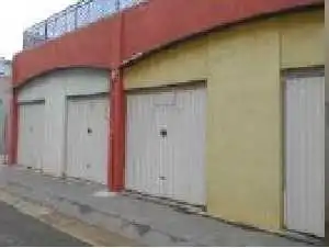 Aparcament de Edifici en venda en Blanes
