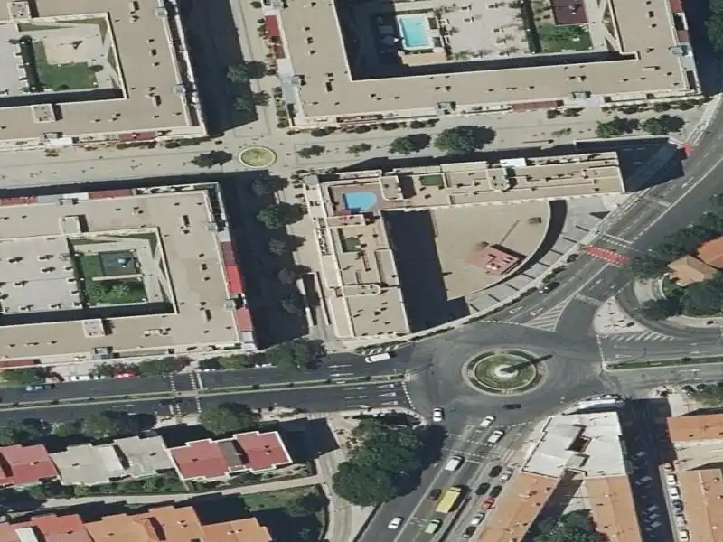 Pis en venda en Torrejón de Ardoz