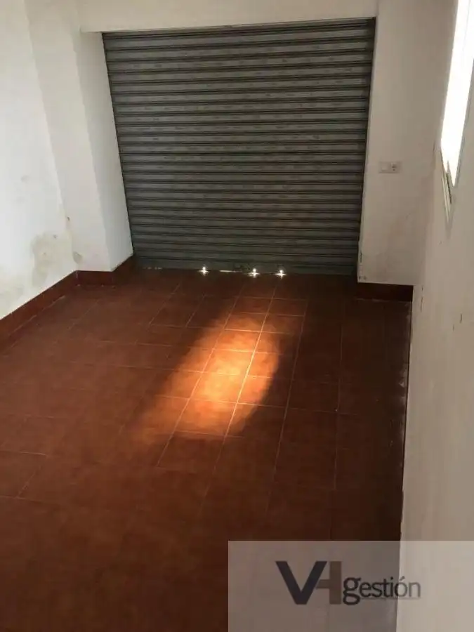 Haus zum Verkauf in Villamartín, imagen 17