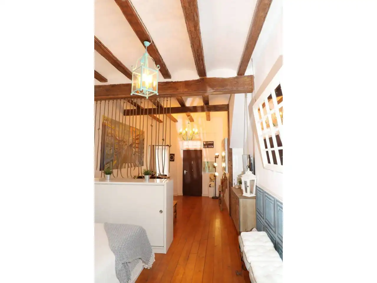 Casa en venta en Calle Escalante, imagen 7