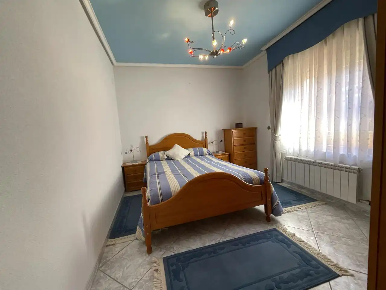 Maison à vendre à Avenida de La Rioja, imagen 36