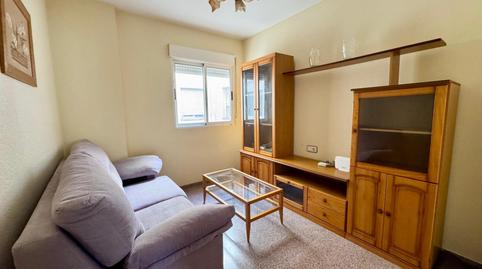 Foto 4 de Piso en venta en Centro, Alicante